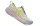 ASICS GEL-PULSE 17 TR Női futócipő (vegyes talajra)