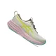 ASICS GEL-PULSE 17 TR Női futócipő (vegyes talajra)