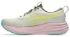ASICS GEL-PULSE 17 TR Női futócipő (vegyes talajra)