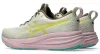 ASICS GEL-PULSE 17 TR Női futócipő (vegyes talajra)