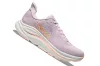 HOKA CLIFTON 10 Női futócipő