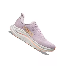 HOKA CLIFTON 10 Női futócipő