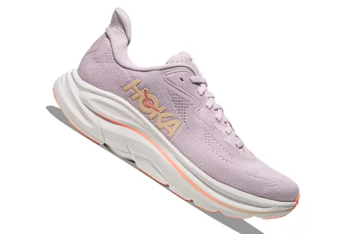 HOKA CLIFTON 10 Női futócipő