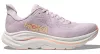 HOKA CLIFTON 10 Női futócipő