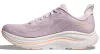 HOKA CLIFTON 10 Női futócipő
