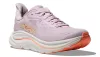HOKA CLIFTON 10 Női futócipő