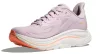 HOKA CLIFTON 10 Női futócipő