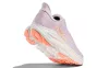 HOKA CLIFTON 10 Női futócipő