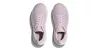 HOKA CLIFTON 10 Női futócipő