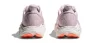 HOKA CLIFTON 10 Női futócipő