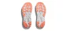 HOKA CLIFTON 10 Női futócipő