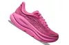 HOKA BONDI 9 Női futócipő