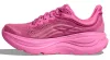 HOKA BONDI 9 Női futócipő