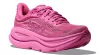 HOKA BONDI 9 Női futócipő