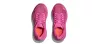 HOKA BONDI 9 Női futócipő