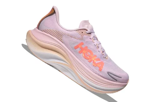 HOKA SKYWARD X 2  Női futócipő