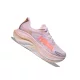 HOKA SKYWARD X 2  Női futócipő