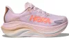 HOKA SKYWARD X 2  Női futócipő
