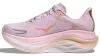 HOKA SKYWARD X 2  Női futócipő