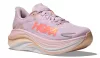 HOKA SKYWARD X 2  Női futócipő