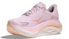 HOKA SKYWARD X 2  Női futócipő