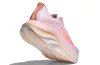 HOKA SKYWARD X 2  Női futócipő