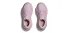 HOKA SKYWARD X 2  Női futócipő