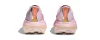 HOKA SKYWARD X 2  Női futócipő