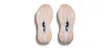 HOKA SKYWARD X 2  Női futócipő