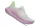 ASICS GLIDERIDE MAX 2 Női futócipő
