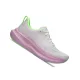 ASICS GLIDERIDE MAX 2 Női futócipő