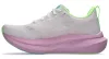 ASICS GLIDERIDE MAX 2 Női futócipő