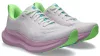 ASICS GLIDERIDE MAX 2 Női futócipő