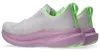 ASICS GLIDERIDE MAX 2 Női futócipő