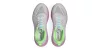 ASICS GLIDERIDE MAX 2 Női futócipő