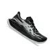 ASICS SUPERBLAST 3 Női-Férfi futócipő