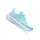 ASICS MEGABLAST unisex (Női-Férfi) futócipő