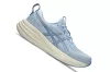 ASICS GEL-PULSE 17 Női futócipő