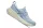 ASICS GEL-PULSE 17 Női futócipő