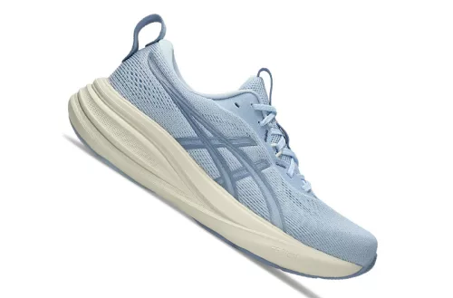 ASICS GEL-PULSE 17 Női futócipő