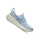 ASICS GEL-PULSE 17 Női futócipő