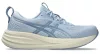 ASICS GEL-PULSE 17 Női futócipő