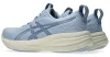 ASICS GEL-PULSE 17 Női futócipő