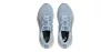 ASICS GEL-PULSE 17 Női futócipő