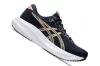 ASICS GEL-EXCITE 11 Női futócipő