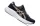 ASICS GEL-EXCITE 11 Női futócipő