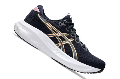 ASICS GEL-EXCITE 11 Női futócipő