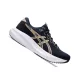 ASICS GEL-EXCITE 11 Női futócipő