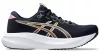 ASICS GEL-EXCITE 11 Női futócipő