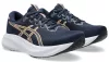 ASICS GEL-EXCITE 11 Női futócipő